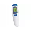 Termometro a distanza HI-TECH MEDICAL ORO-T30 BABY