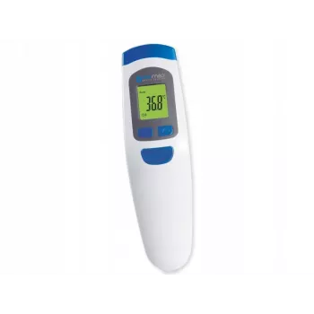 Termometro a distanza HI-TECH MEDICAL ORO-T30 BABY