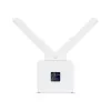 Ubiquiti UMR router mobile
