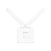 Ubiquiti UMR router mobile
