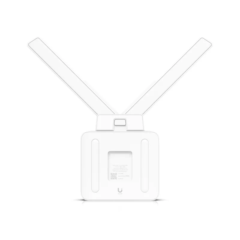 Ubiquiti UMR router mobile