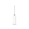Ubiquiti UMR router mobile