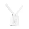Ubiquiti UMR router mobile
