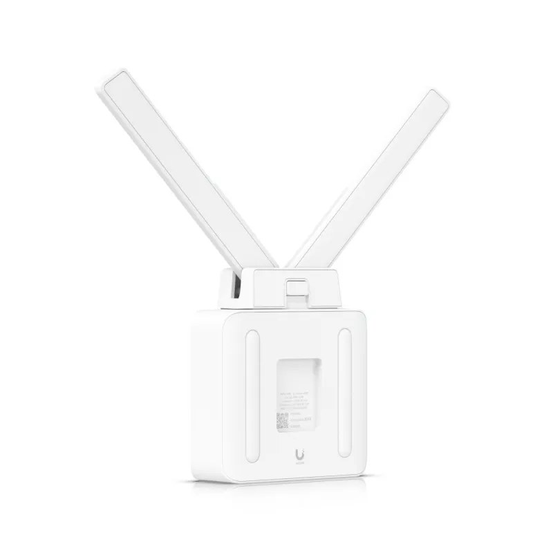 Ubiquiti UMR router mobile