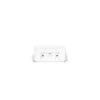 Ubiquiti UMR router mobile