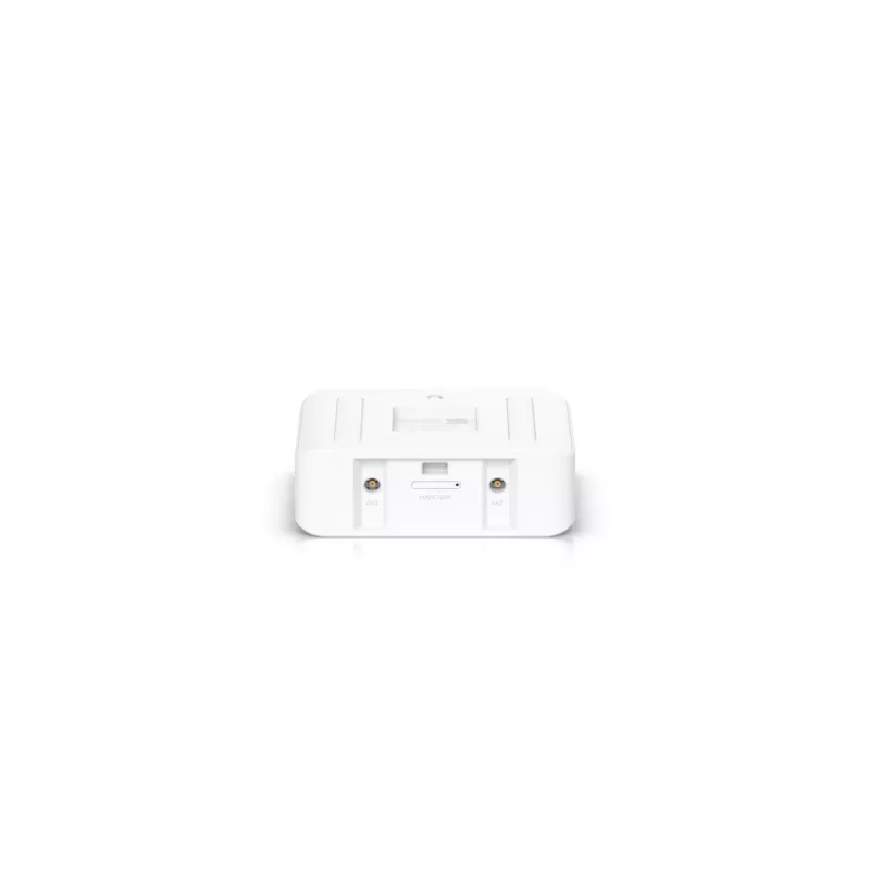 Ubiquiti UMR router mobile