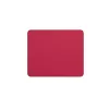 Tappetino mouse serie Colors Viva Magenta 300x250 mm