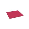 Tappetino mouse serie Colors Viva Magenta 300x250 mm