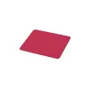 Tappetino mouse serie Colors Viva Magenta 300x250 mm