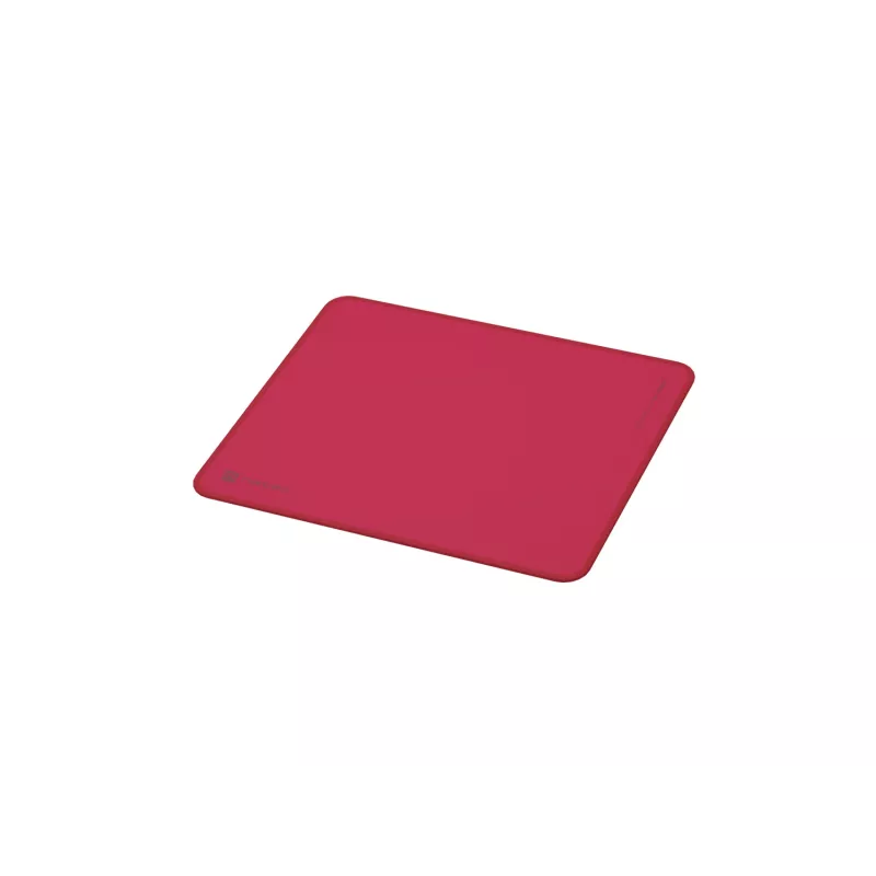 Tappetino mouse serie Colors Viva Magenta 300x250 mm