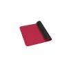 Tappetino mouse serie Colors Viva Magenta 300x250 mm