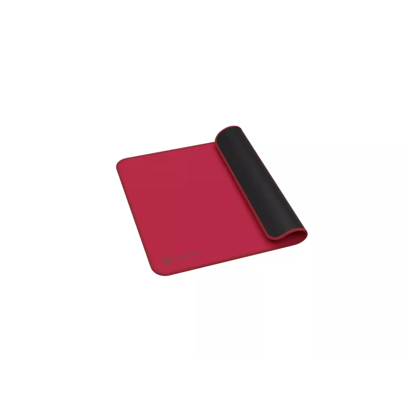 Tappetino mouse serie Colors Viva Magenta 300x250 mm