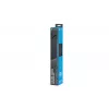 Tappetino mouse NATEC serie Colors nero