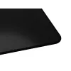 Tappetino mouse NATEC serie Colors nero