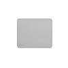 Tappetino mouse serie Colors Stony Grey 300x250 mm