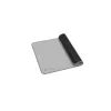 Tappetino mouse serie Colors Stony Grey 300x250 mm