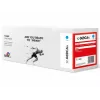 Toner per Canon MF752 TC-069CAN CY 100% nuovo