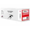 Toner per Canon MF752 TC-069MAN MA 100% nuovo
