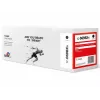 Toner per Canon MF752 TC-069BXN BK 100% nuovo