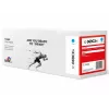 Toner per Canon MF752 TC-069CXN CY 100% nuovo