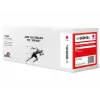 Toner per Canon MF752 TC-069MXN MA 100% nuovo