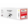Toner per Canon MF752 TC-069YXN YE 100% nuovo