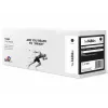 Toner TB compatibile con HP LJ Pro 4001 BK, 2 900 pagine
