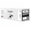 Toner TB compatibile con HP LJ Pro 4001 BK, 9 5000 pagine