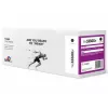 Toner per XEROX 3330/33 35 TX-3030XN BK 100% nuovo