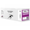 Toner per XEROX B400/B4 05 TX-B400AN BK 100% nuovo