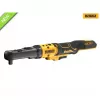 Cricchetto avvitatore a batteria DeWalt DCF510 18v XR