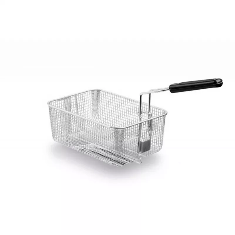 Fritel Turbo SF friggitrice, 3 L, arancione