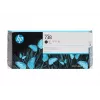 HP 738 300-ml Nero DesignJet Cartuccia d'inchiostro