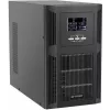 UPS ARMAC O/2000I/PF1 2 kVA (2000 W) tower UPS, 8x IEC C13, LCD, AVR, 230 V