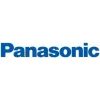 Tagliacapelli Panasonic ER-DGP65 senza fili, lunghezza di taglio regolabile, ricaricabile, cura professionale