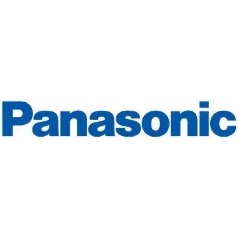 Tagliacapelli Panasonic ER-DGP65 senza fili, lunghezza di taglio regolabile, ricaricabile, cura professionale