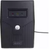 Digitus DN-170064 UPS (gruppo di continuità) line-interactive 0,8 kVA 480 W 2 prese