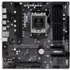 ASRock B650M PG Lightning AM5 scheda madre Micro-ATX