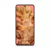 Google Pixel 8 Dual SIM - Pristine - rosa - sbloccato - 128 GB