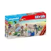 Playmobil 71367 Cabina fotografica matrimonio Promo-Pack
