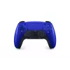 Sony DualSense Controller wireless - blu cobalto