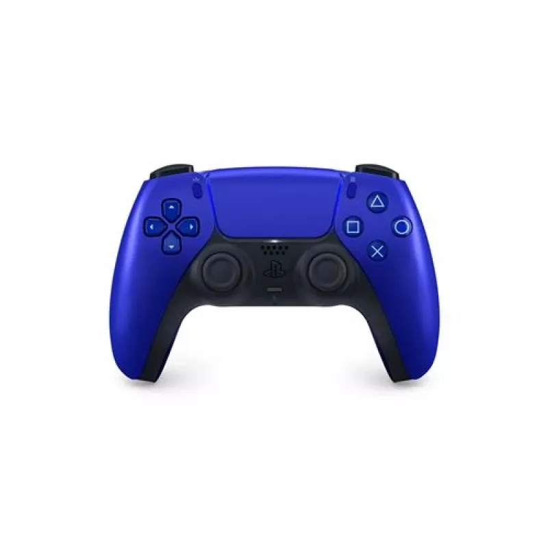 Sony DualSense Controller wireless - blu cobalto