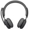 Cuffie Logitech Zone Wireless 2 UC