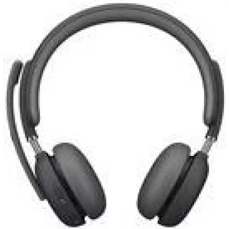 Cuffie Logitech Zone Wireless 2 UC