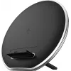 Caricatore wireless Denver CPQ-10, 10 W