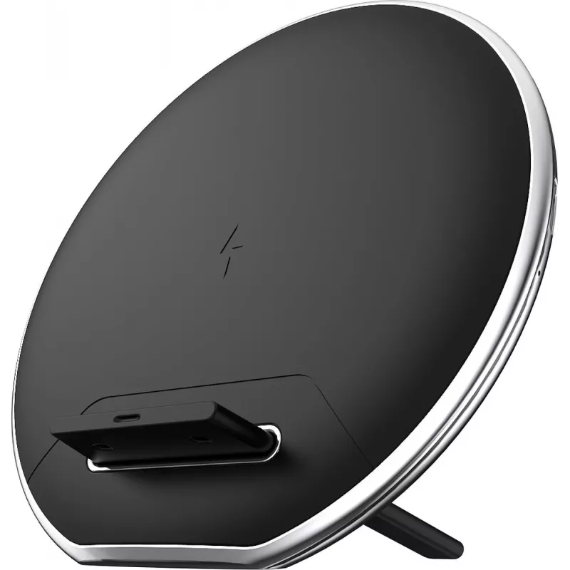 Caricatore wireless Denver CPQ-10, 10 W