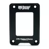 Kit di aggiornamento telaio Thermal Grizzly TG-CF-I13G