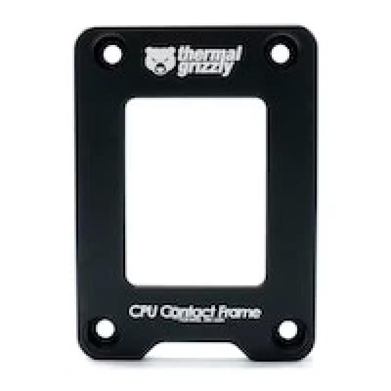 Kit di aggiornamento telaio Thermal Grizzly TG-CF-I13G