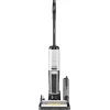 Tineco SW110600DE prodotto nero