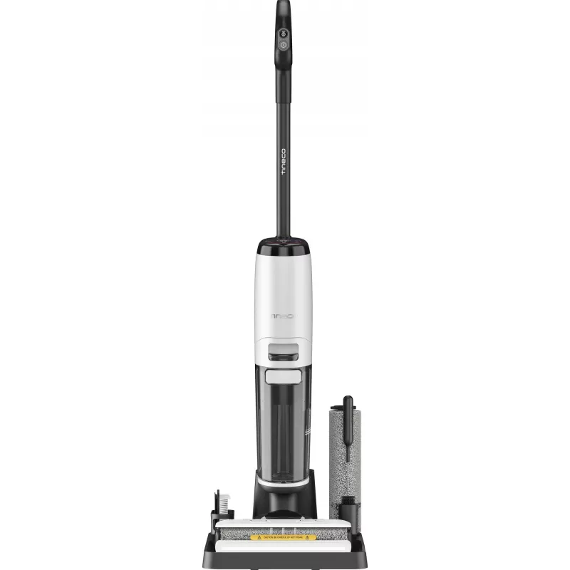 Tineco SW110600DE prodotto nero